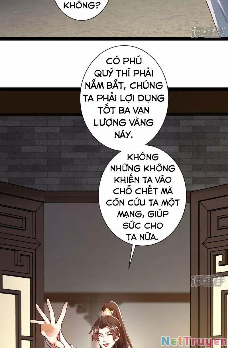 Khoa Kỹ Đại Tiên Tông 53 trang 38