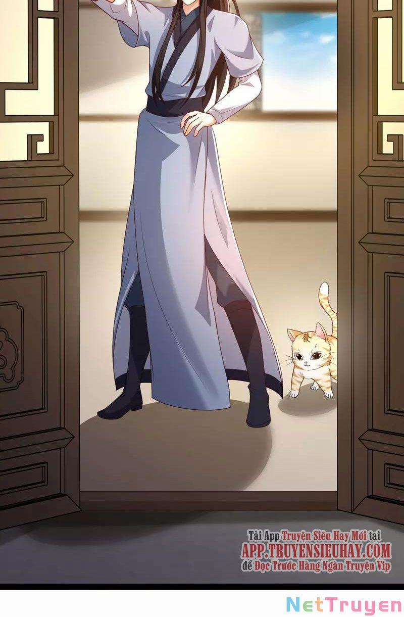 Khoa Kỹ Đại Tiên Tông 53 trang 39