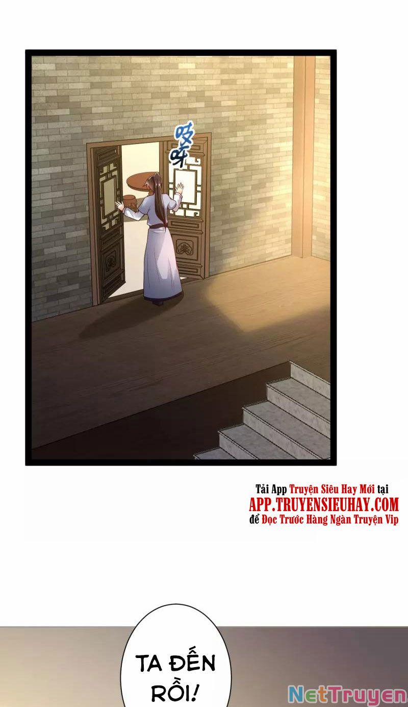 Khoa Kỹ Đại Tiên Tông 53 trang 5