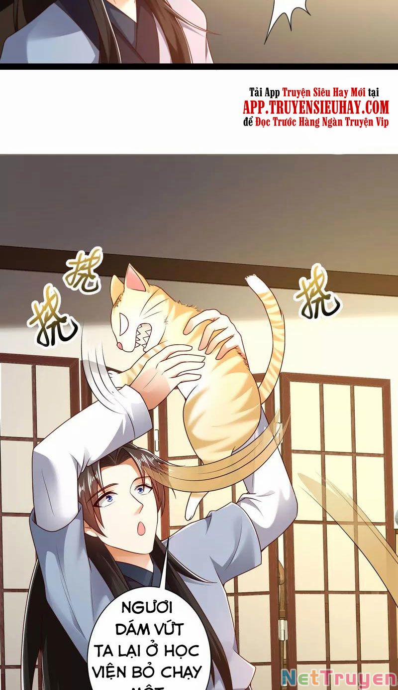 Khoa Kỹ Đại Tiên Tông 53 trang 9