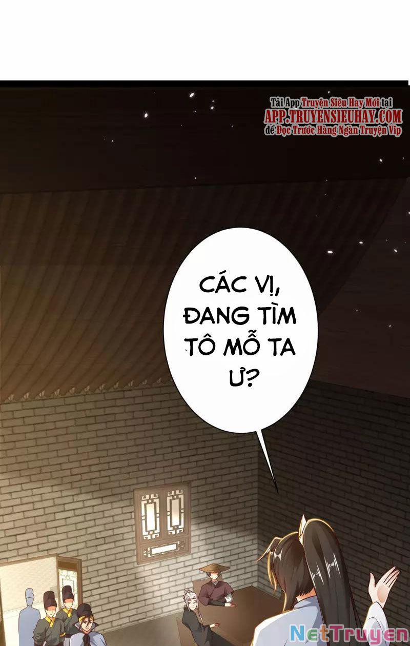 Khoa Kỹ Đại Tiên Tông 54 trang 0