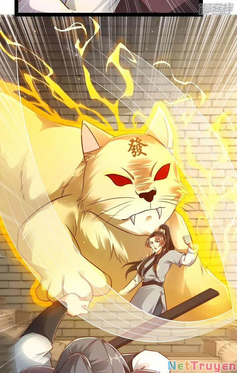 Khoa Kỹ Đại Tiên Tông 54 trang 15