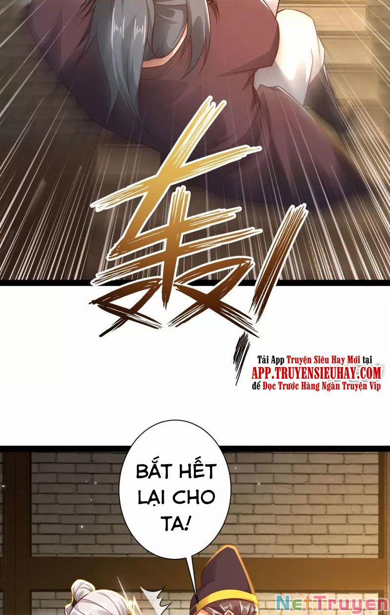 Khoa Kỹ Đại Tiên Tông 54 trang 16