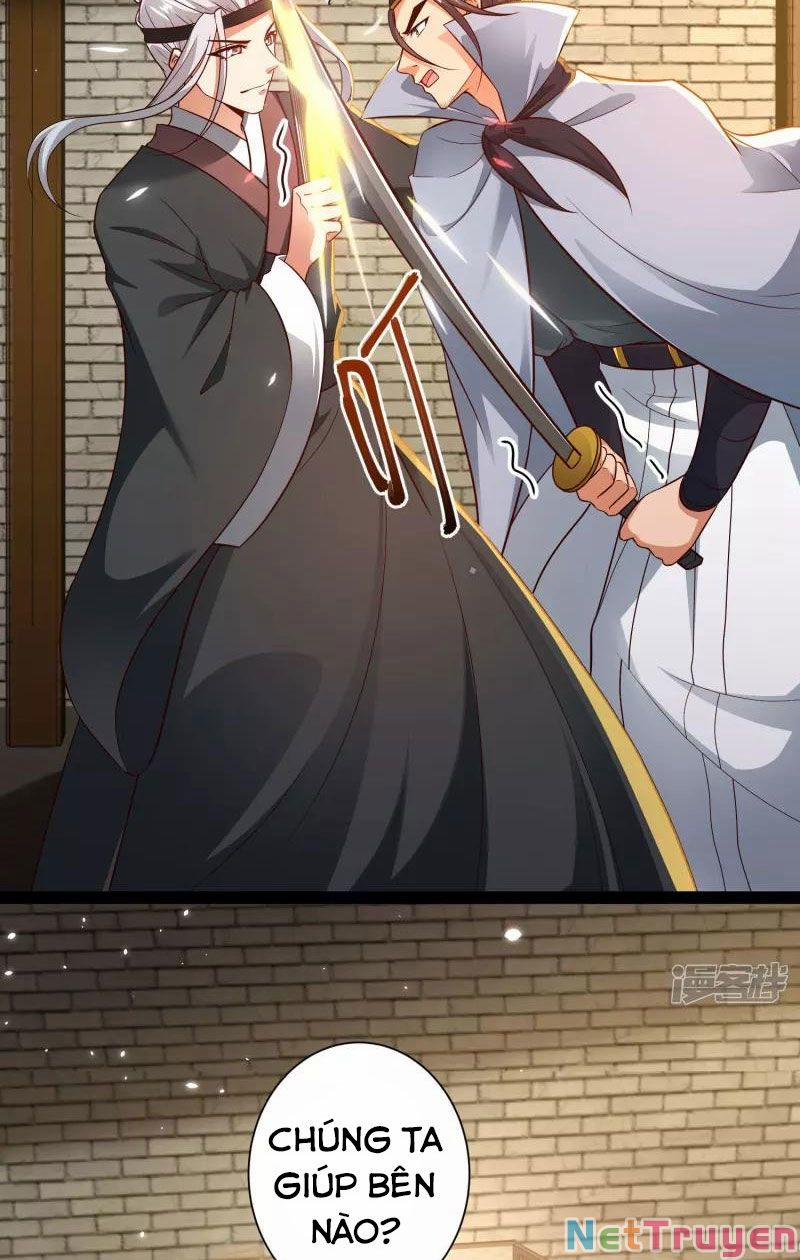 Khoa Kỹ Đại Tiên Tông 54 trang 17