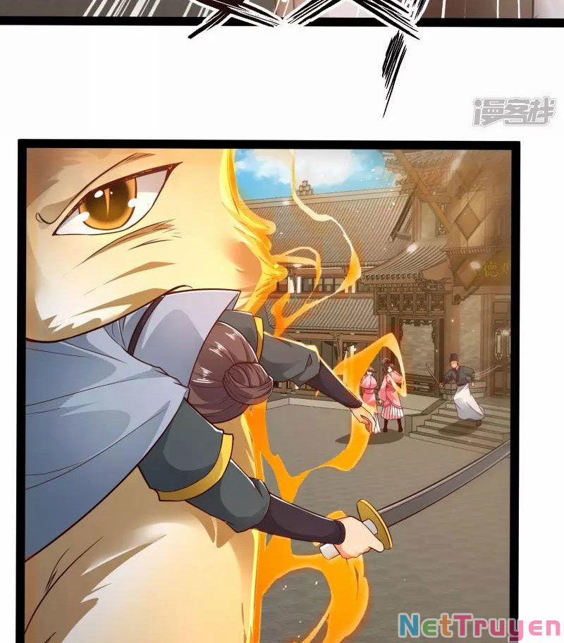 Khoa Kỹ Đại Tiên Tông 54 trang 21