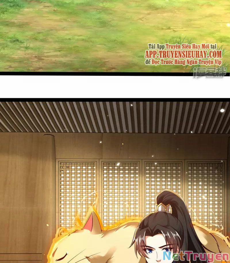 Khoa Kỹ Đại Tiên Tông 54 trang 25