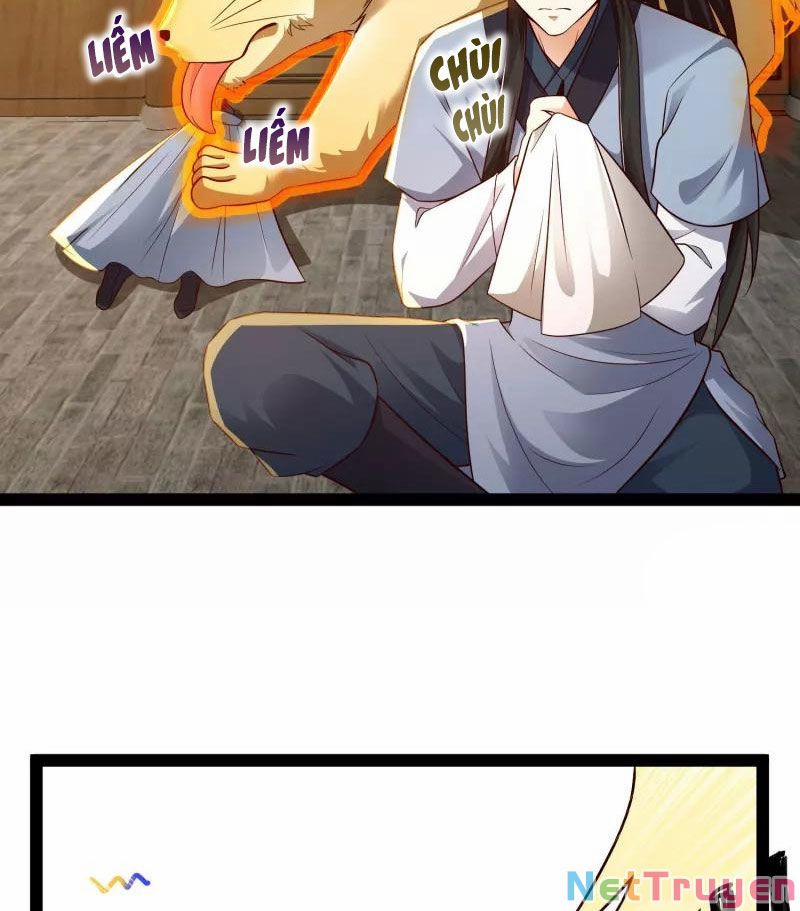 Khoa Kỹ Đại Tiên Tông 54 trang 26