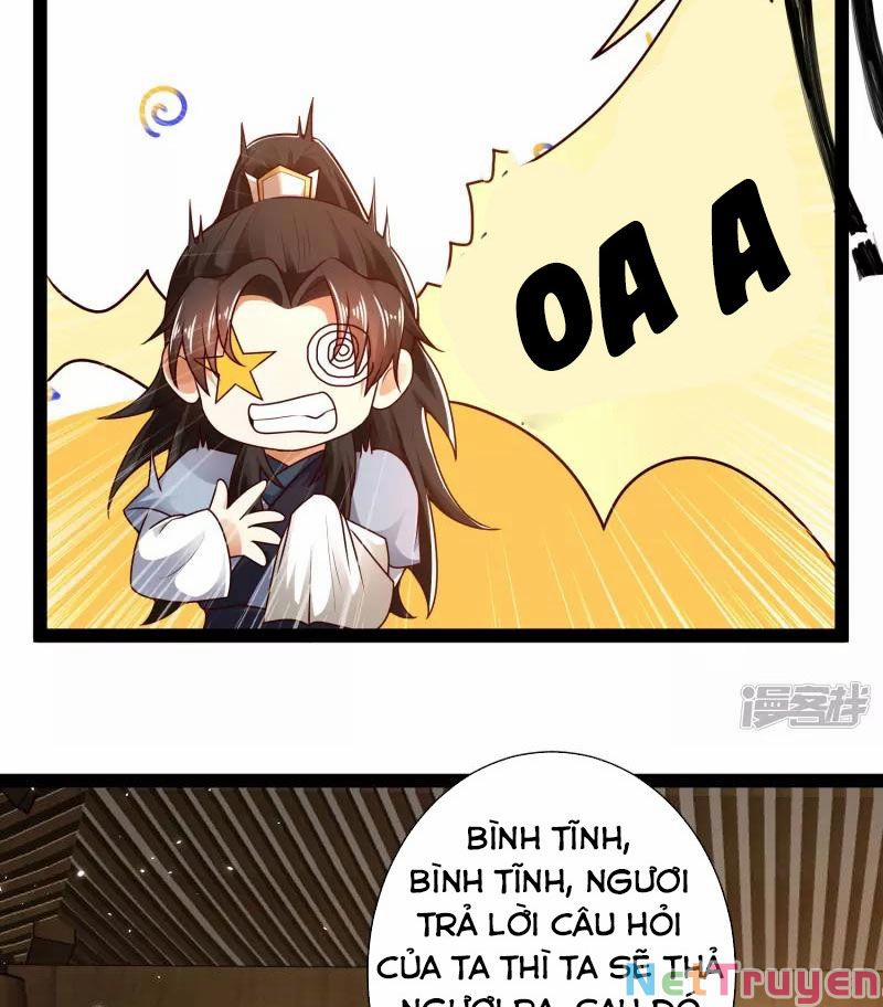 Khoa Kỹ Đại Tiên Tông 54 trang 27