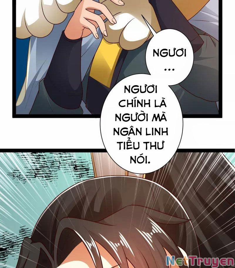 Khoa Kỹ Đại Tiên Tông 54 trang 31