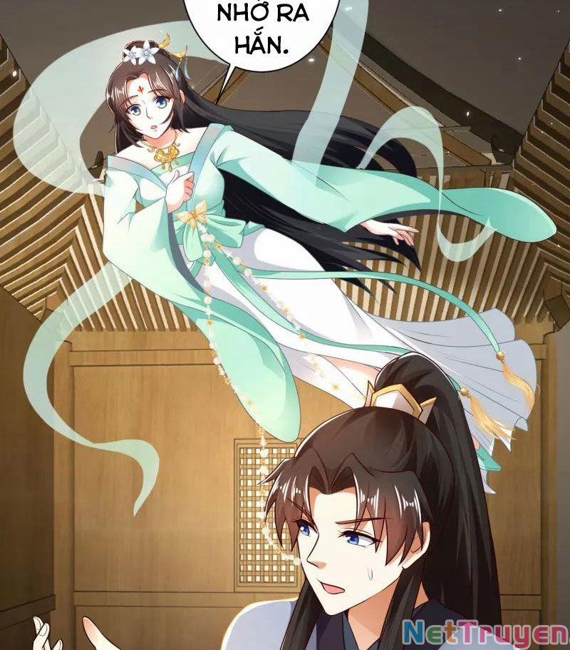 Khoa Kỹ Đại Tiên Tông 54 trang 33