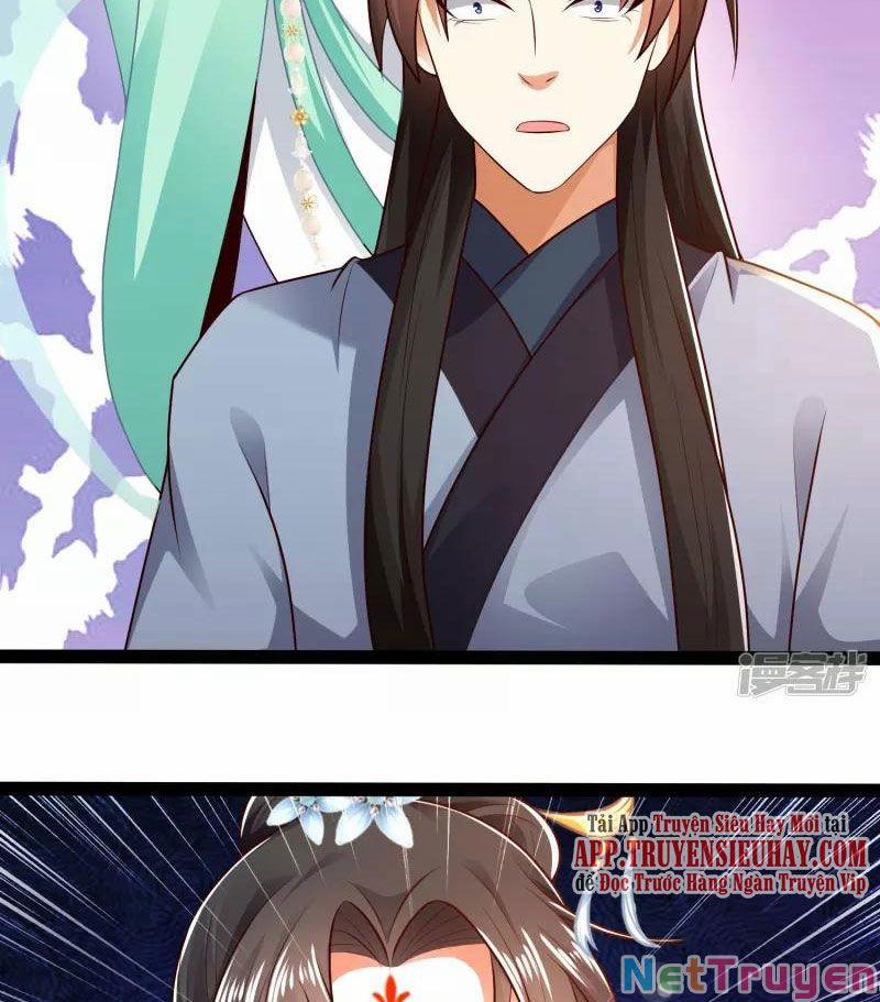 Khoa Kỹ Đại Tiên Tông 54 trang 37