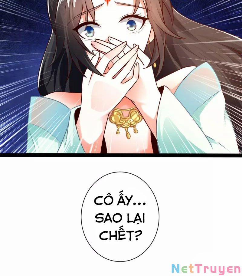 Khoa Kỹ Đại Tiên Tông 54 trang 38