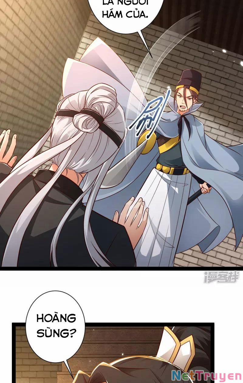 Khoa Kỹ Đại Tiên Tông 54 trang 9