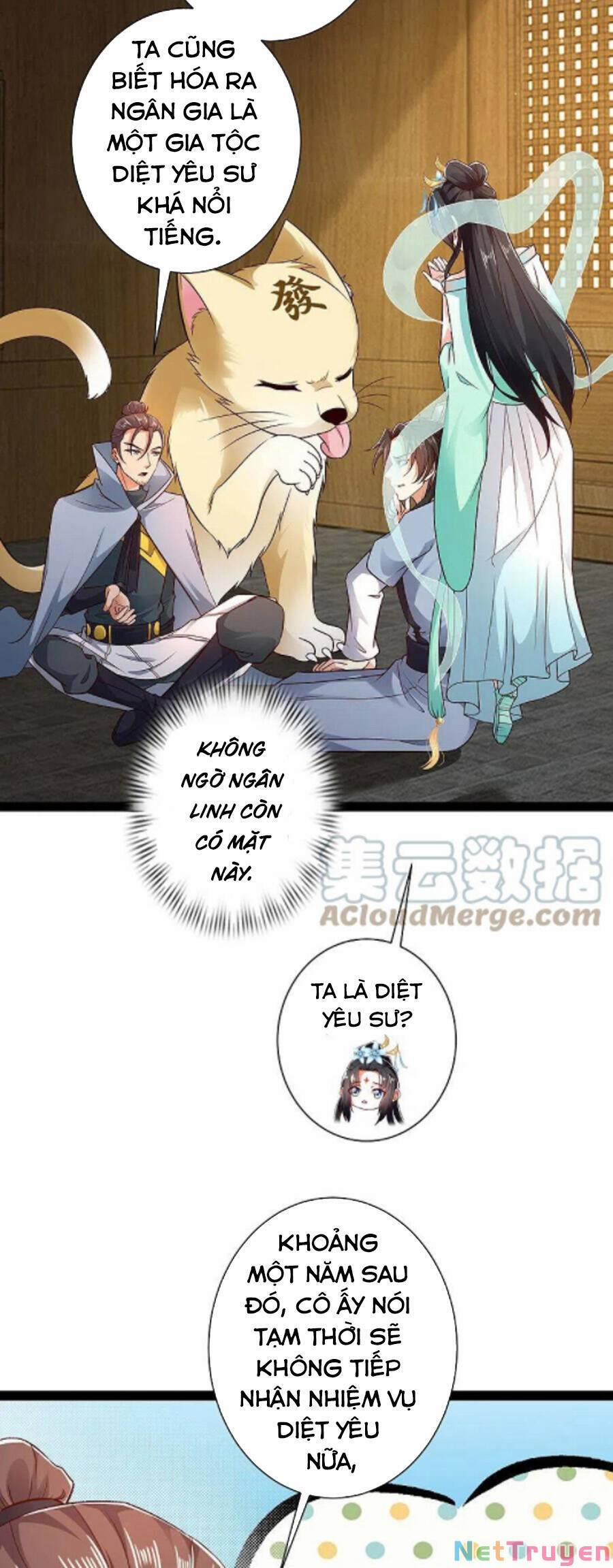 Khoa Kỹ Đại Tiên Tông 55 trang 12