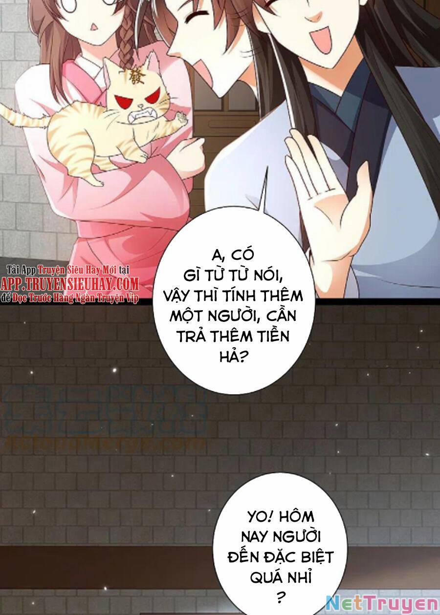 Khoa Kỹ Đại Tiên Tông 55 trang 24