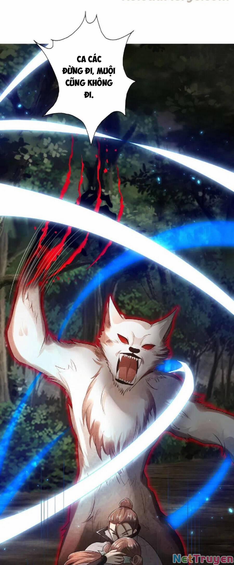 Khoa Kỹ Đại Tiên Tông 55 trang 4