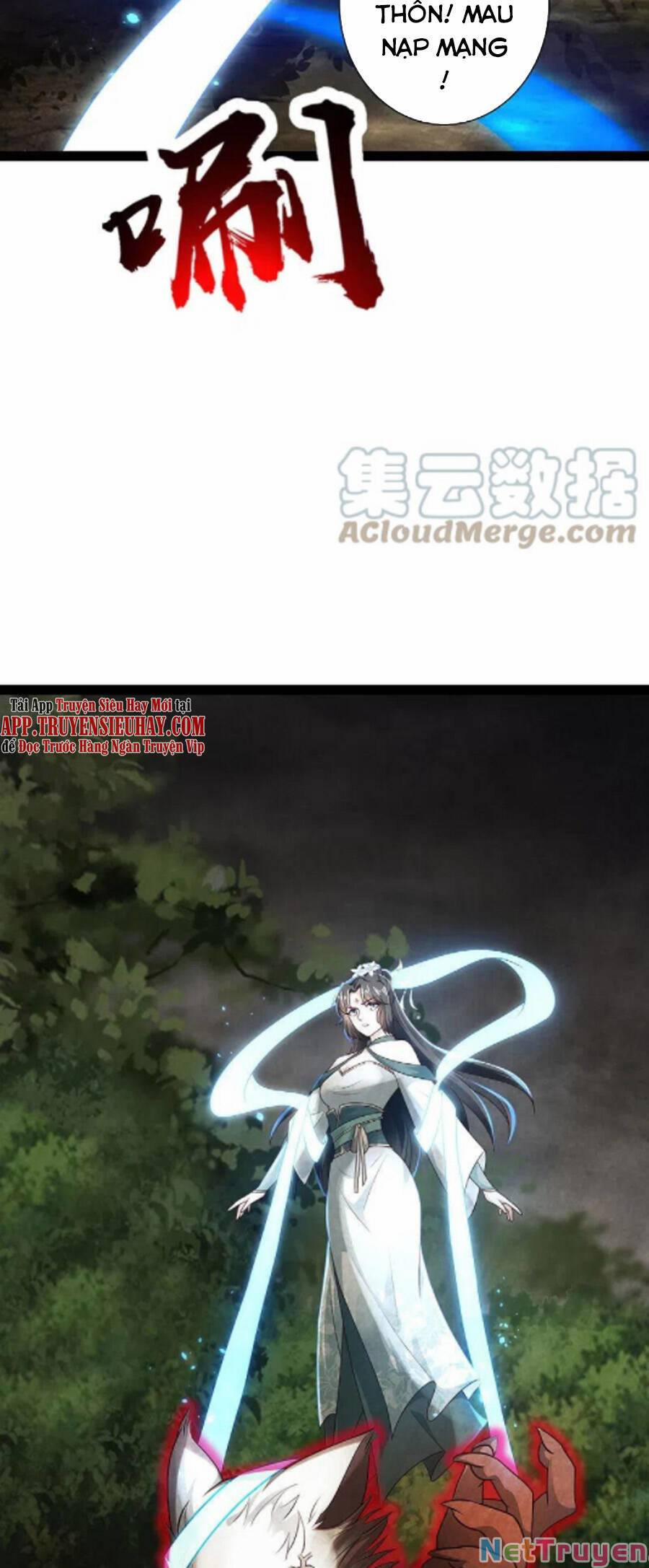 Khoa Kỹ Đại Tiên Tông 55 trang 6