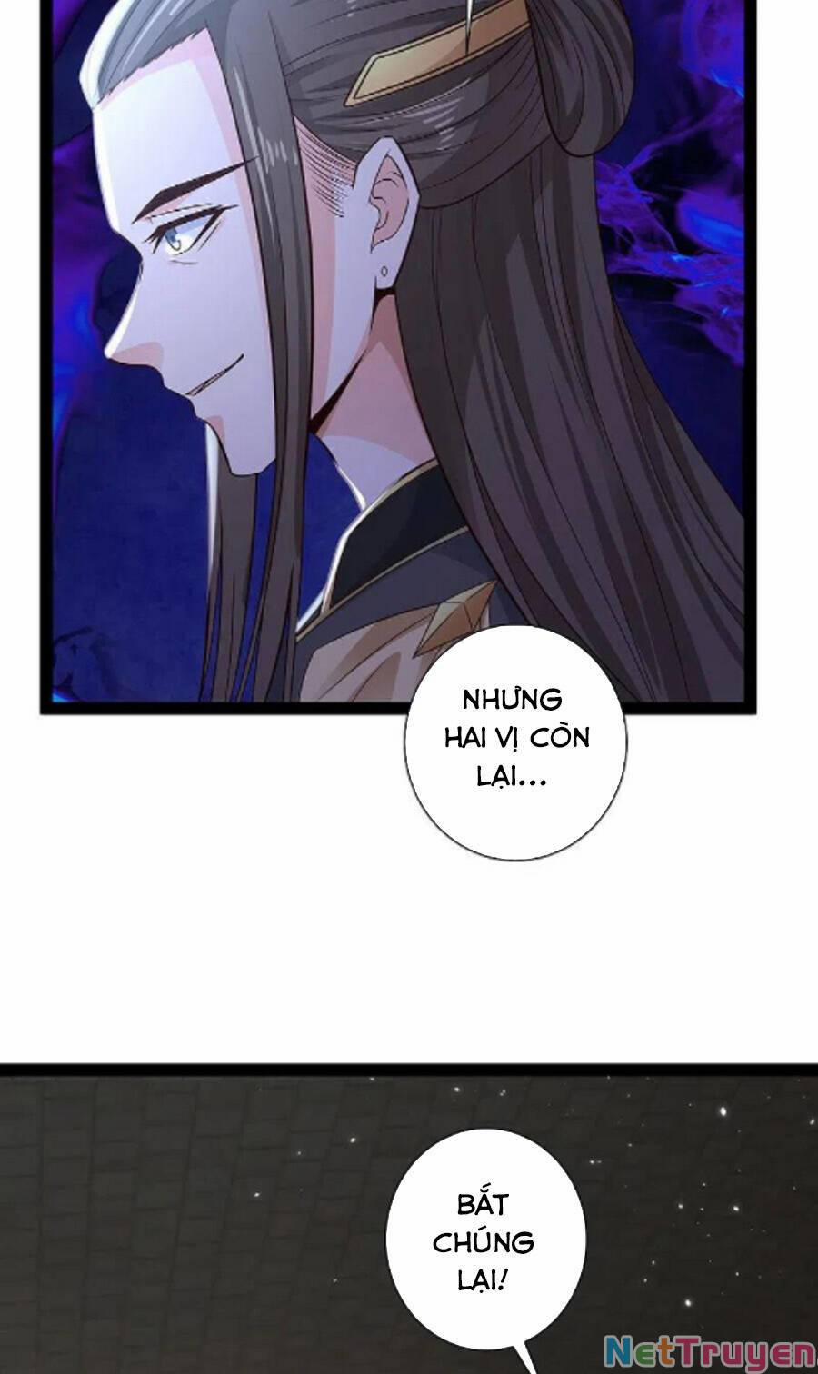 Khoa Kỹ Đại Tiên Tông 56 trang 8