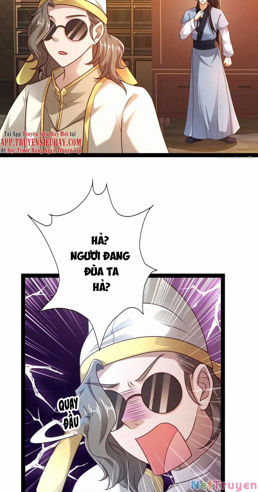 Khoa Kỹ Đại Tiên Tông 57 trang 12