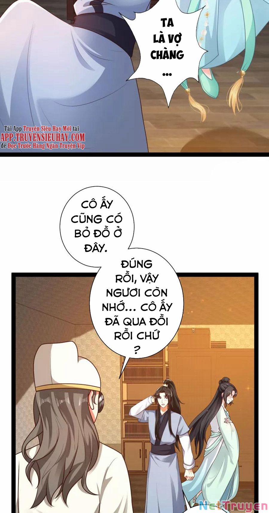 Khoa Kỹ Đại Tiên Tông 57 trang 14