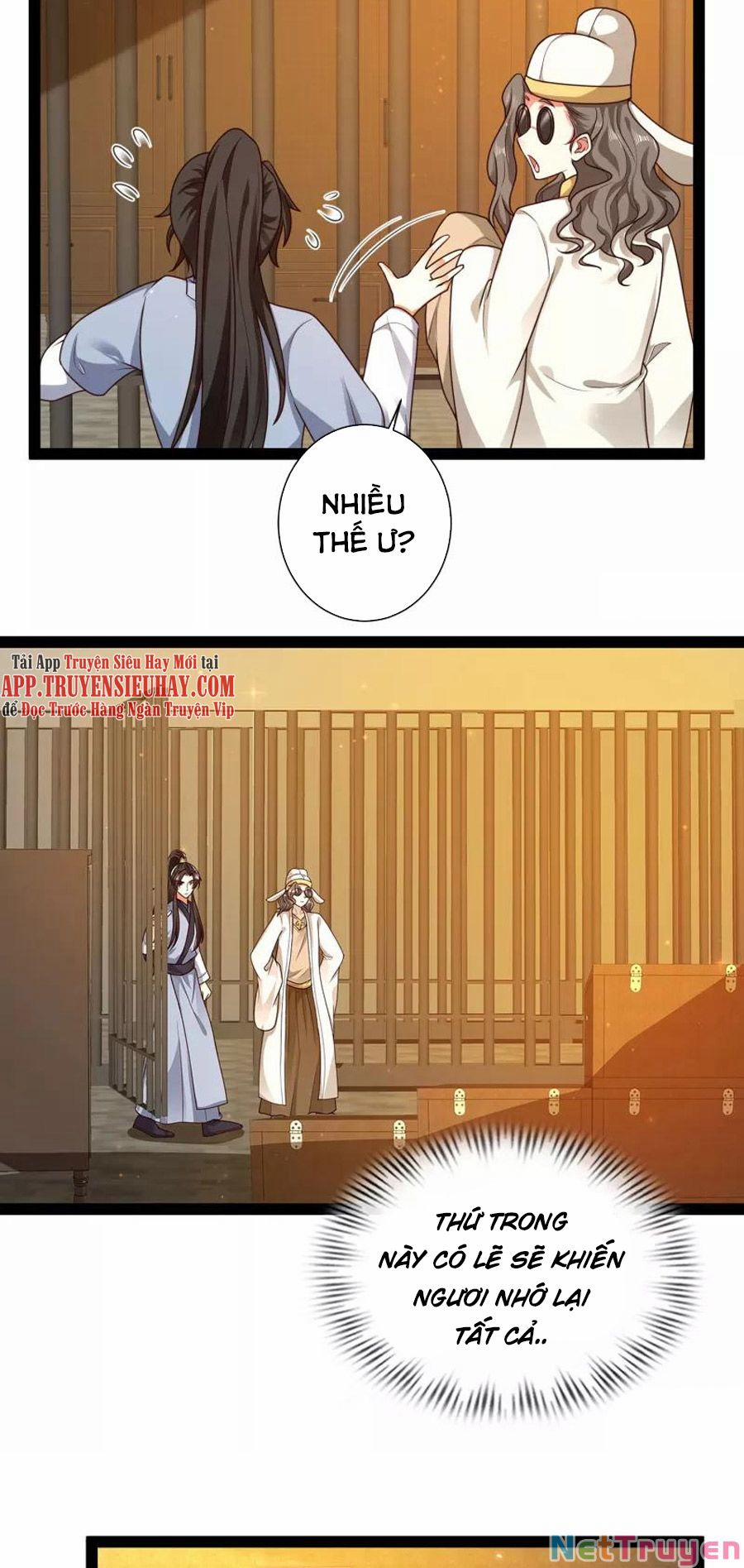 Khoa Kỹ Đại Tiên Tông 57 trang 6