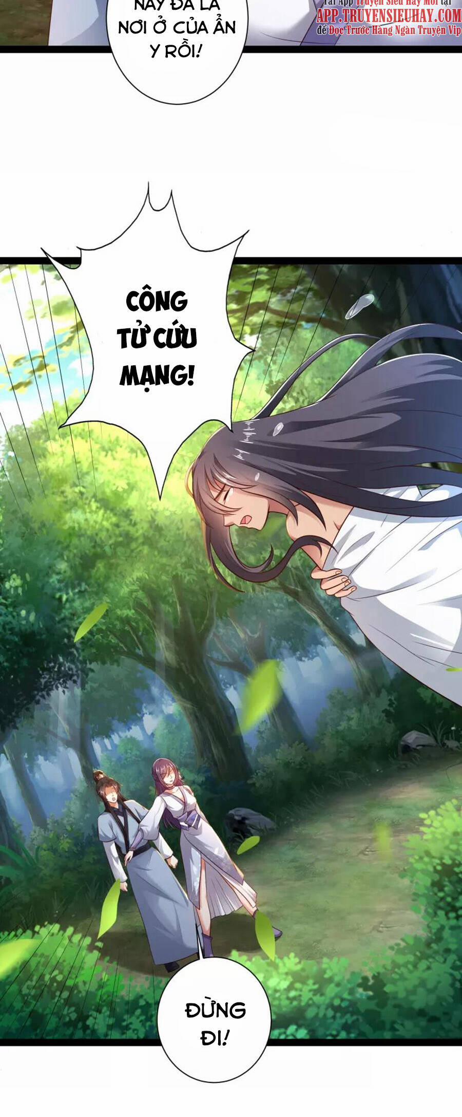 Khoa Kỹ Đại Tiên Tông 59 trang 7