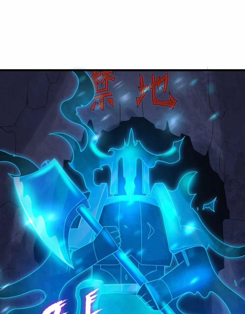 Khoa Kỹ Đại Tiên Tông 6 trang 3