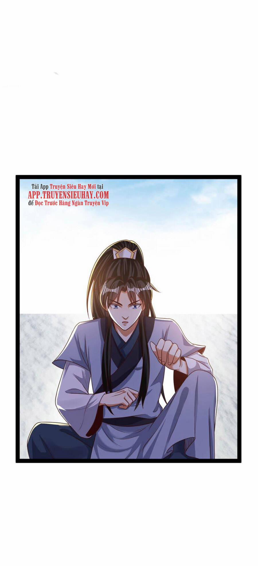 Khoa Kỹ Đại Tiên Tông 61 trang 15