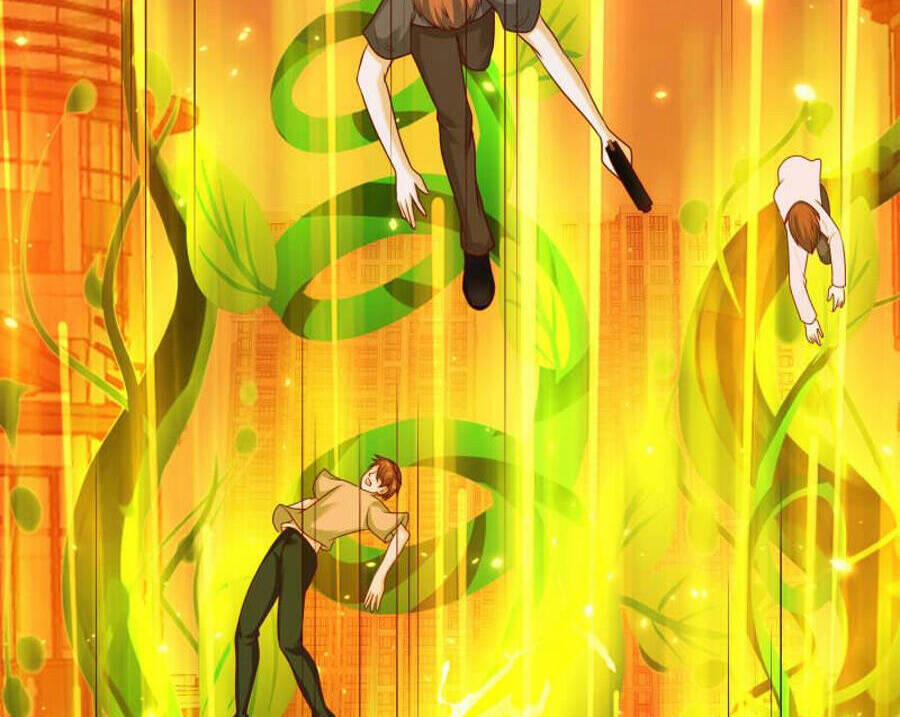 Khoa Kỹ Đại Tiên Tông 61 trang 3