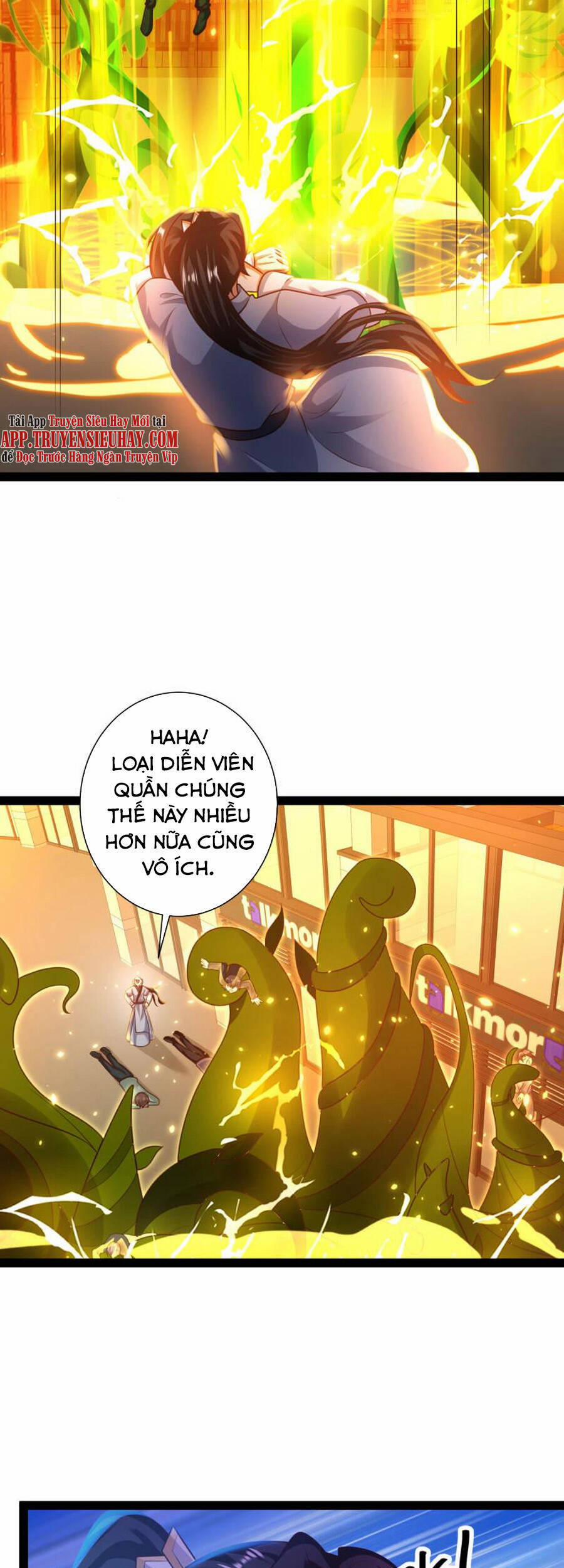 Khoa Kỹ Đại Tiên Tông 61 trang 4