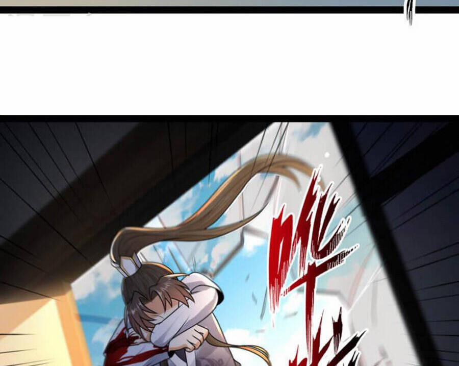 Khoa Kỹ Đại Tiên Tông 61 trang 7