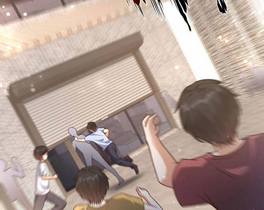 Khoa Kỹ Đại Tiên Tông 61 trang 9