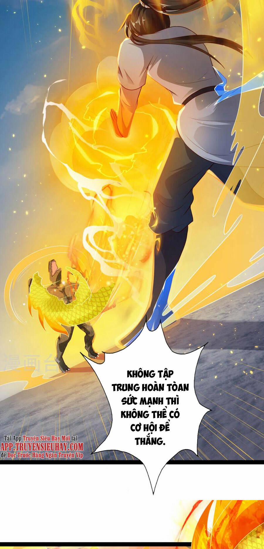 Khoa Kỹ Đại Tiên Tông 62 trang 17