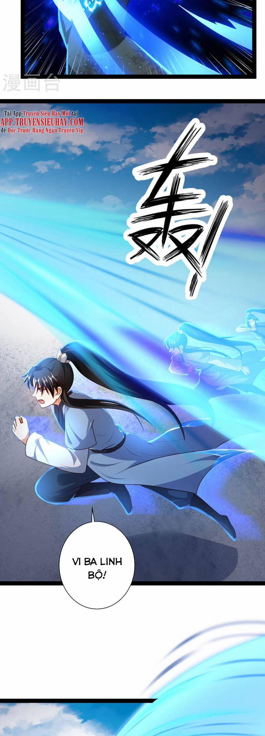 Khoa Kỹ Đại Tiên Tông 62 trang 4