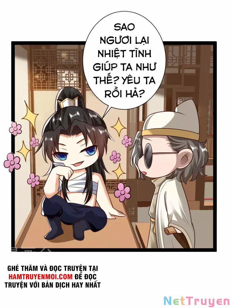 Khoa Kỹ Đại Tiên Tông 63 trang 10