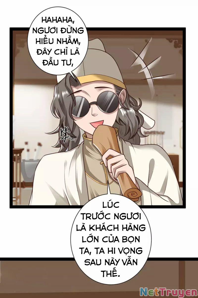 Khoa Kỹ Đại Tiên Tông 63 trang 11