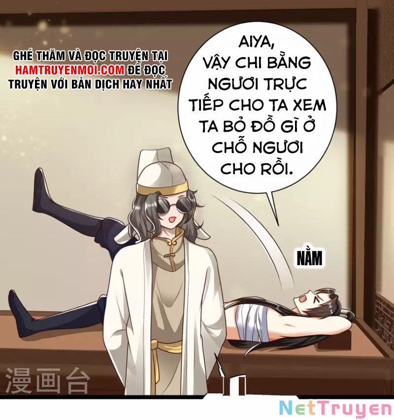 Khoa Kỹ Đại Tiên Tông 63 trang 12