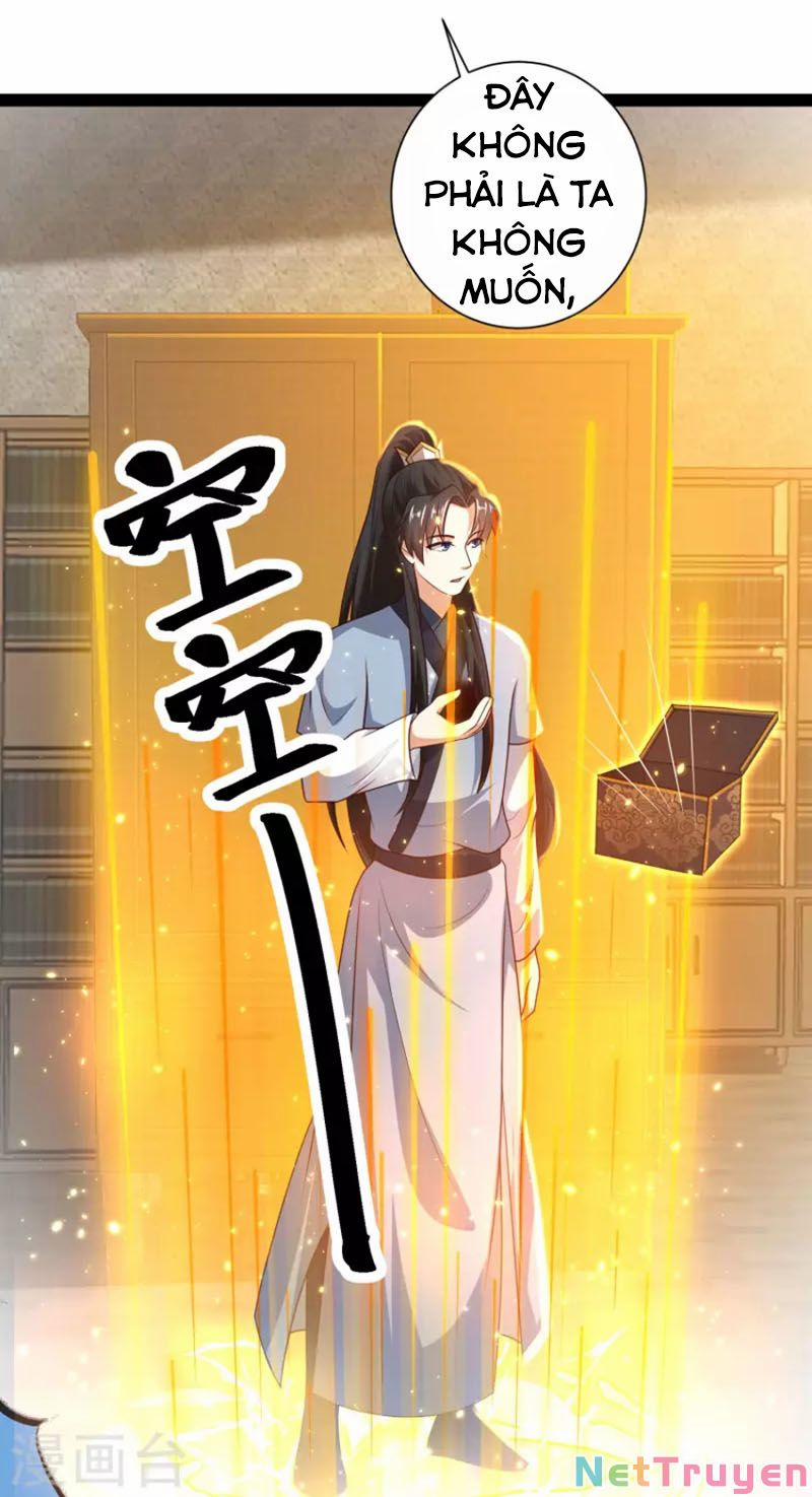 Khoa Kỹ Đại Tiên Tông 63 trang 13