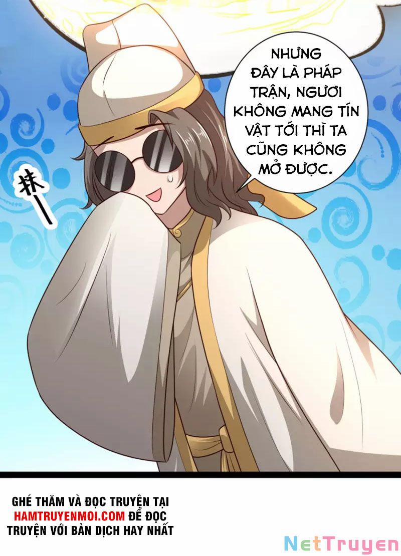 Khoa Kỹ Đại Tiên Tông 63 trang 14