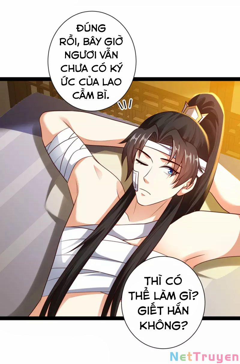 Khoa Kỹ Đại Tiên Tông 63 trang 15