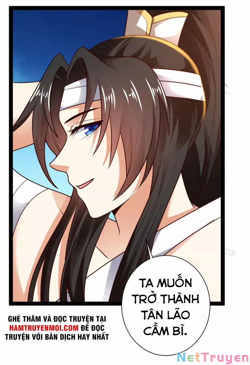 Khoa Kỹ Đại Tiên Tông 63 trang 16