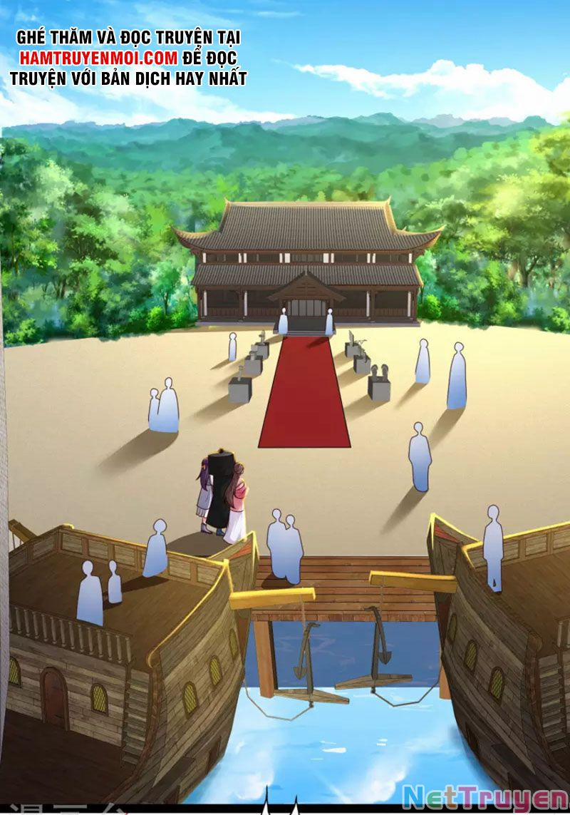 Khoa Kỹ Đại Tiên Tông 63 trang 20