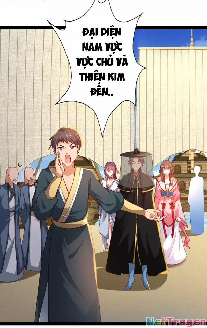 Khoa Kỹ Đại Tiên Tông 63 trang 21