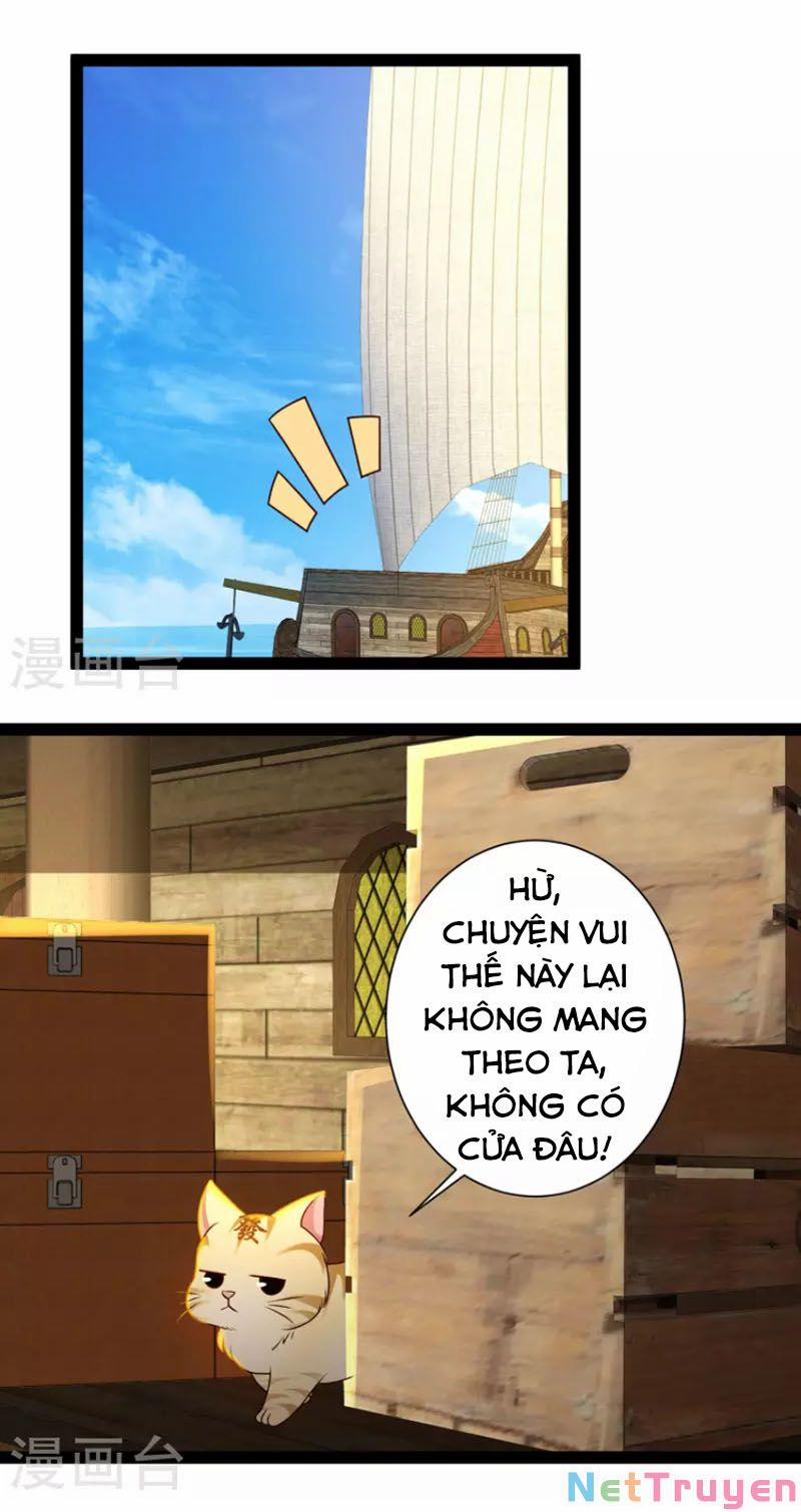 Khoa Kỹ Đại Tiên Tông 63 trang 23