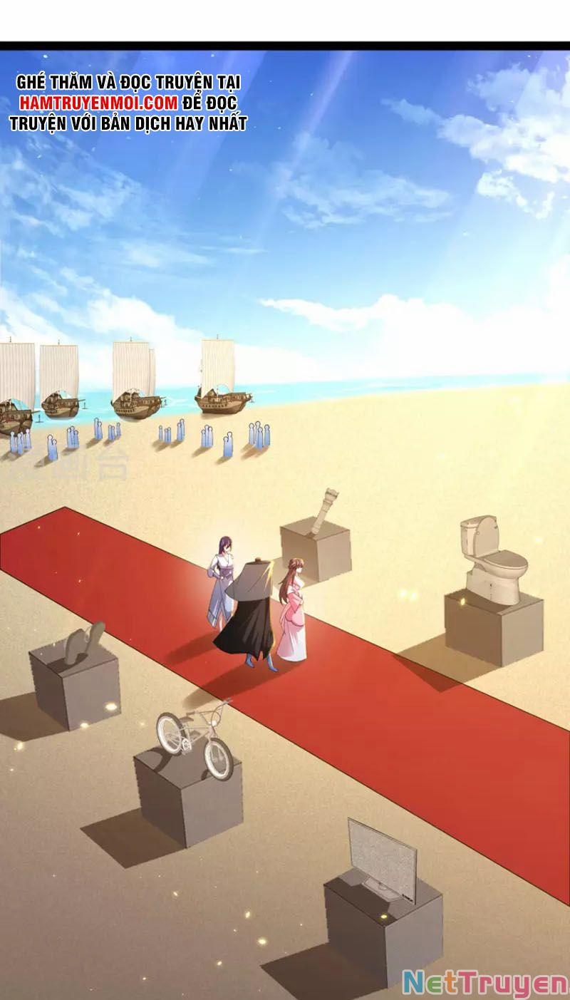 Khoa Kỹ Đại Tiên Tông 63 trang 24