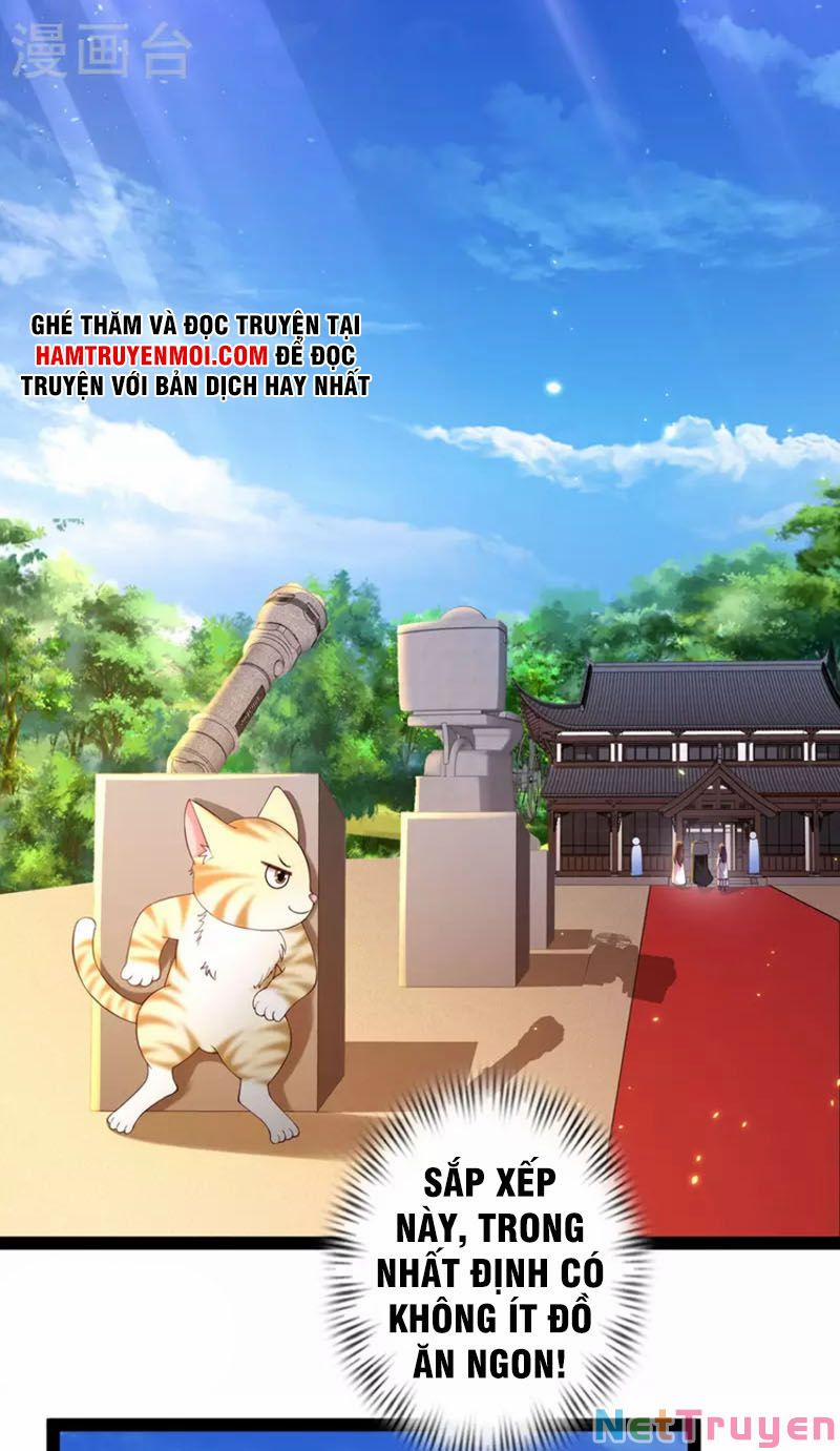 Khoa Kỹ Đại Tiên Tông 63 trang 26