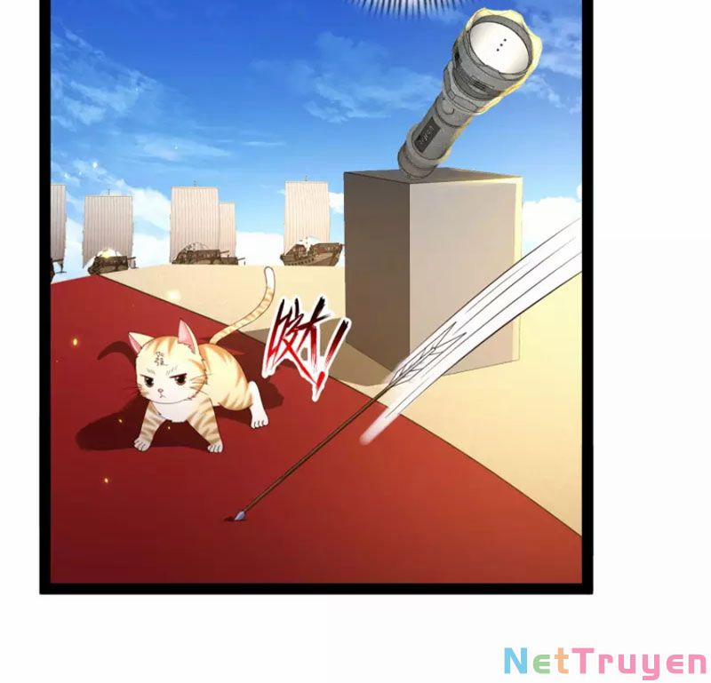 Khoa Kỹ Đại Tiên Tông 63 trang 27