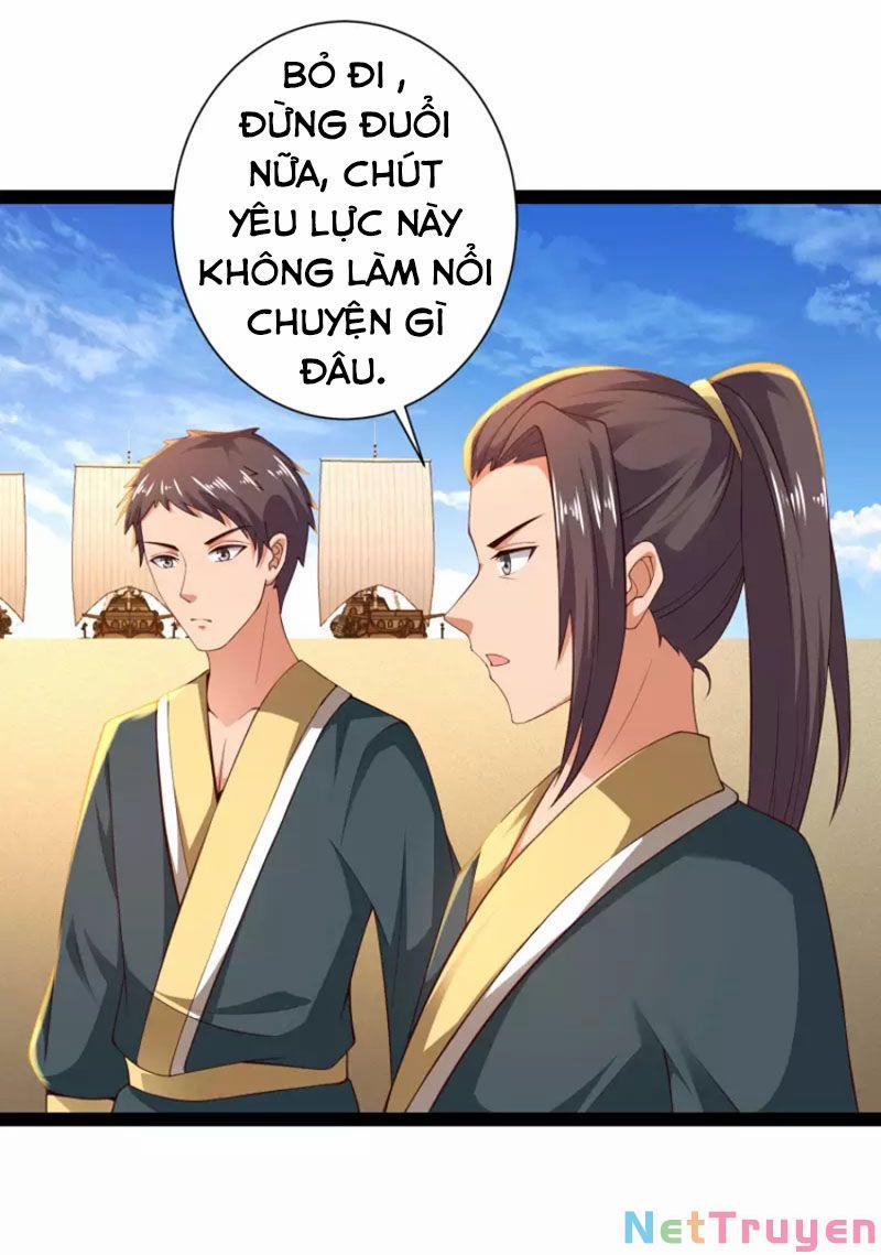 Khoa Kỹ Đại Tiên Tông 63 trang 31