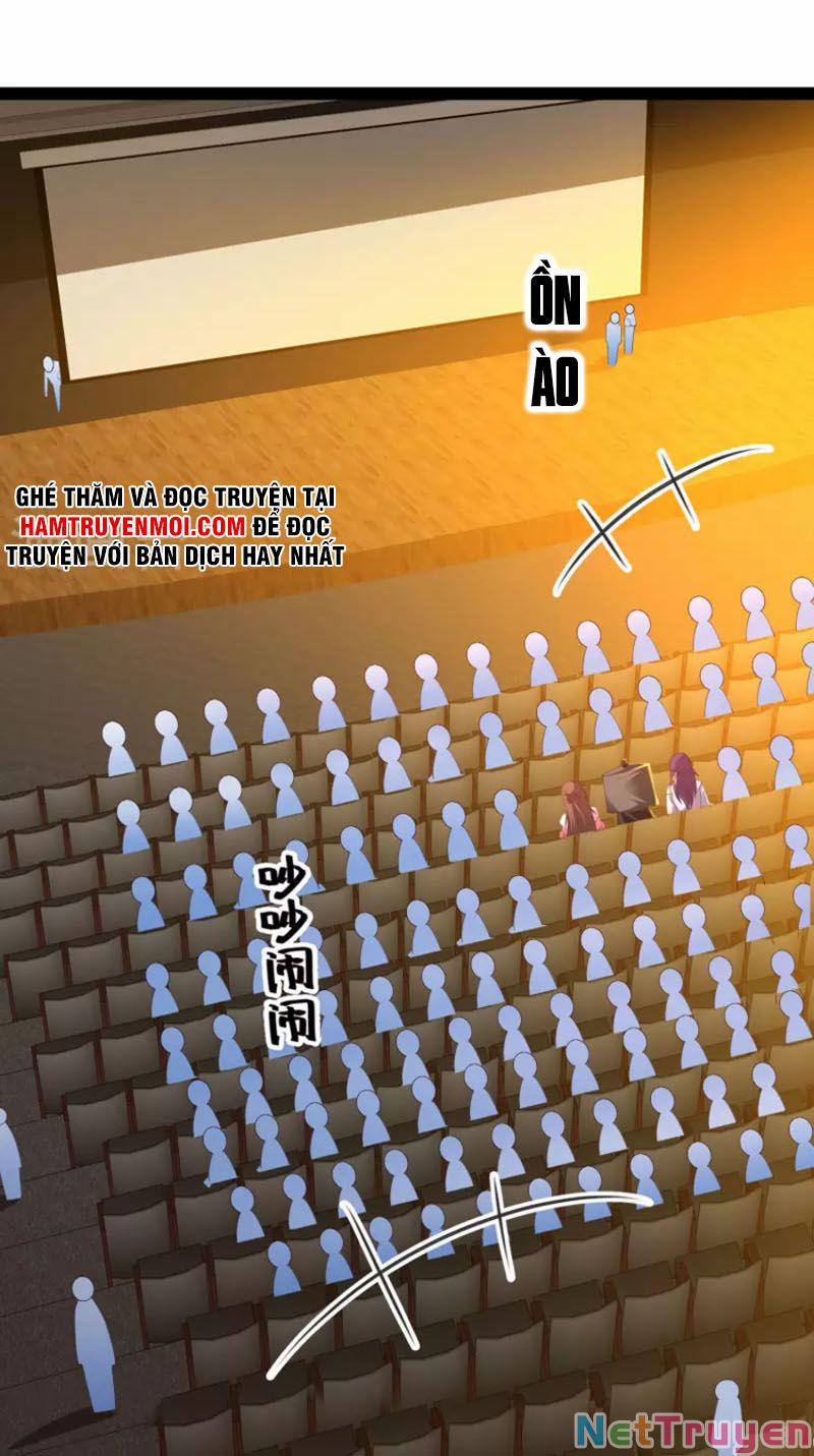 Khoa Kỹ Đại Tiên Tông 63 trang 32