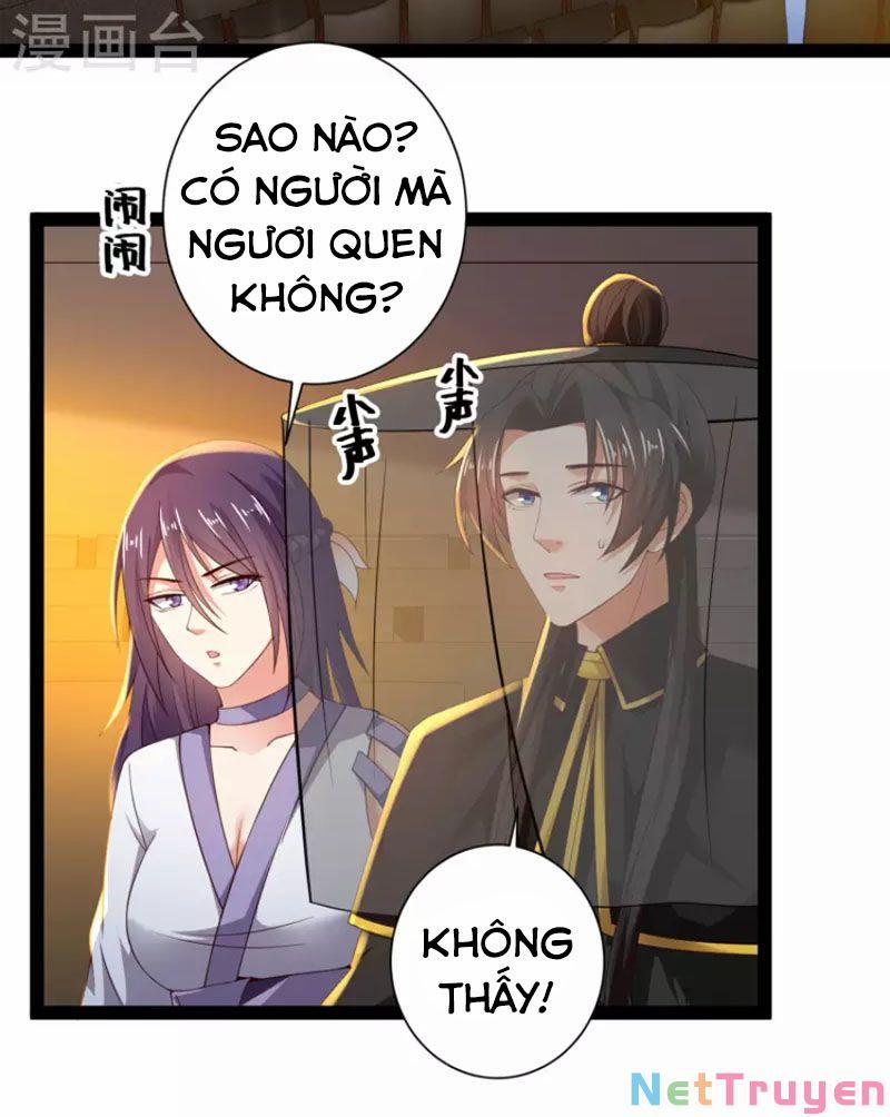 Khoa Kỹ Đại Tiên Tông 63 trang 33